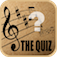 Scales & Modes: The Quiz