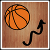 Aletheia Management Partners, llc. - iPlayBook Grafik