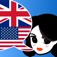 Lingopal English - talking phrasebook