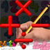 Math Education
