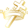 Macedonia Missionary Baptist Church app