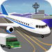 Runway 2 Free