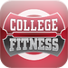 UU Fitness - The Virtual Personal Fitness Trainer