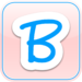 Buddy Up - Meet Up & Buddy Up