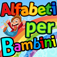 Alfabete per Bambini