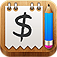 Family Expenses