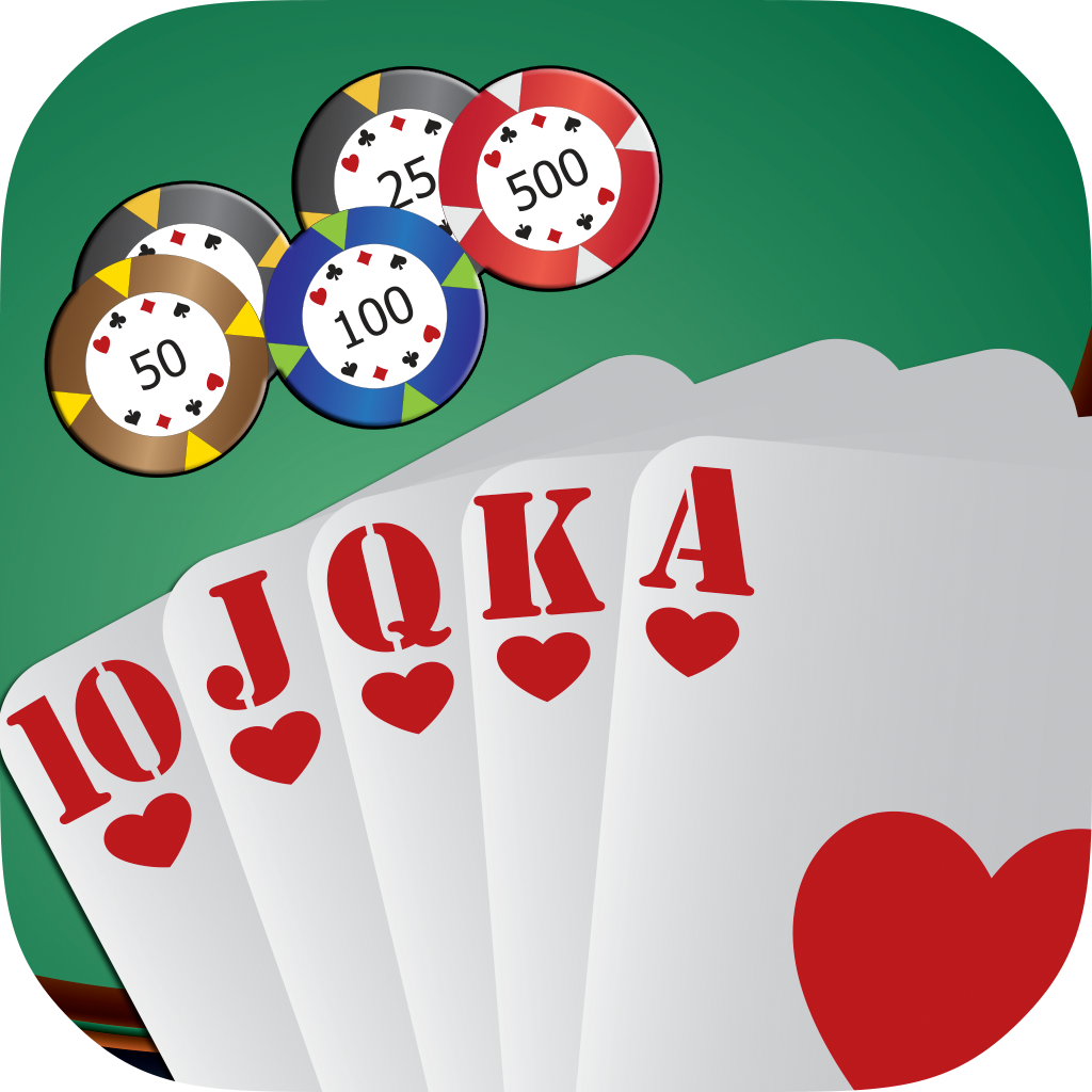 Where can i play 5 blackjack in vegas